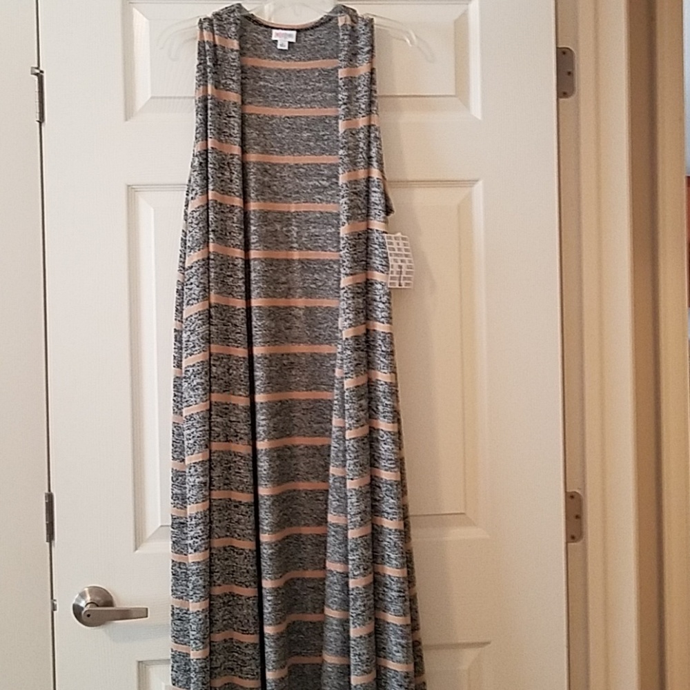 Lularoe joy